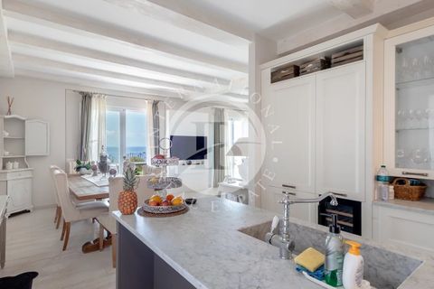 Villa i Dimaro Folgarida, Trento, Dimaro Folgarida - € 3.200.000 | Ref: IB 701 - foto 14