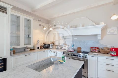 Villa i Dimaro Folgarida, Trento, Dimaro Folgarida - € 3.200.000 | Ref: IB 701 - foto 15