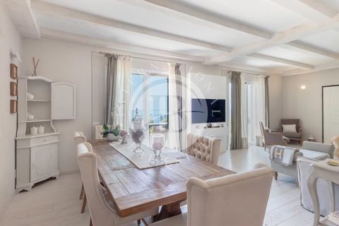 Villa i Dimaro Folgarida, Trento, Dimaro Folgarida - € 3.200.000 | Ref: IB 701 - foto 16