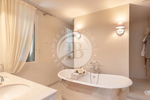 Villa i Dimaro Folgarida, Trento, Dimaro Folgarida - € 3.200.000 | Ref: IB 701 - foto 18