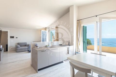 Villa i Dimaro Folgarida, Trento, Dimaro Folgarida - € 3.200.000 | Ref: IB 701 - foto 20