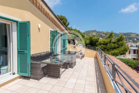 Villa i Dimaro Folgarida, Trento, Dimaro Folgarida - € 3.200.000 | Ref: IB 701 - foto 21