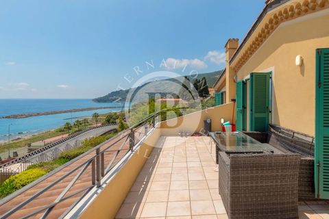 Villa i Dimaro Folgarida, Trento, Dimaro Folgarida - € 3.200.000 | Ref: IB 701 - foto 22