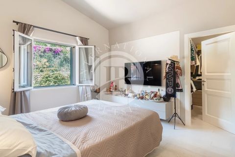 Villa i Dimaro Folgarida, Trento, Dimaro Folgarida - € 3.200.000 | Ref: IB 701 - foto 23
