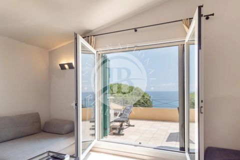 Villa i Dimaro Folgarida, Trento, Dimaro Folgarida - € 3.200.000 | Ref: IB 701 - foto 25