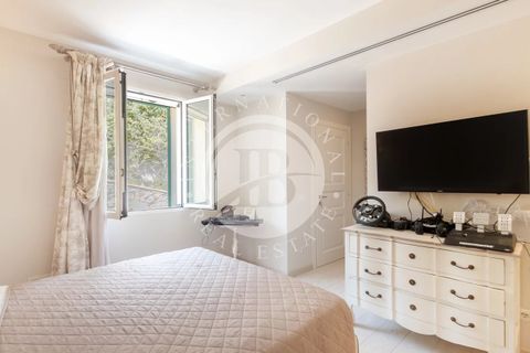 Villa i Dimaro Folgarida, Trento, Dimaro Folgarida - € 3.200.000 | Ref: IB 701 - foto 26