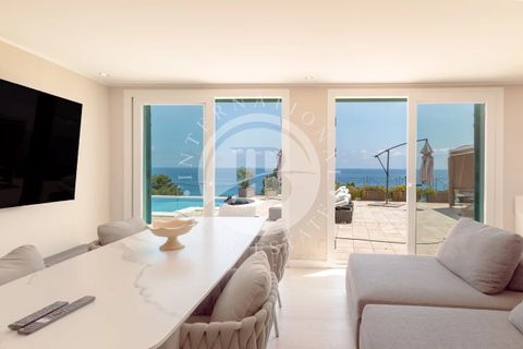 Villa i Dimaro Folgarida, Trento, Dimaro Folgarida - € 3.200.000 | Ref: IB 701 - foto 27