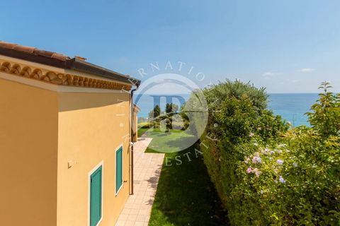 Villa i Dimaro Folgarida, Trento, Dimaro Folgarida - € 3.200.000 | Ref: IB 701 - foto 30