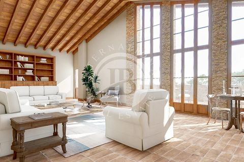 Villa a Cinigiano, Grosseto, Cinigiano - € 3.400.000 | Ref: IB 587 - foto 11