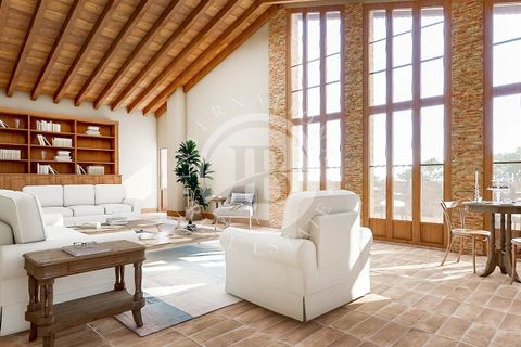 Villa a Cinigiano, Grosseto, Cinigiano - € 3.400.000 | Ref: IB 587 - foto 15