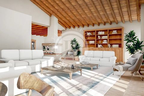 Villa a Cinigiano, Grosseto, Cinigiano - € 3.400.000 | Ref: IB 587 - foto 16