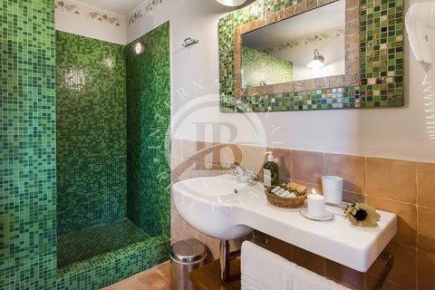 Villa a Cinigiano, Grosseto, Cinigiano - € 3.400.000 | Ref: IB 587 - foto 20