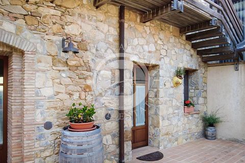 Villa a Cinigiano, Grosseto, Cinigiano - € 3.400.000 | Ref: IB 587 - foto 24
