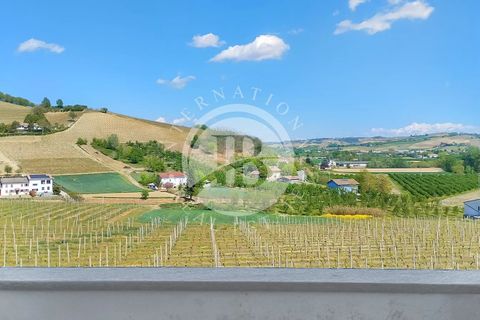 Villa i Asti, Asti, Asti - € 3.495.000 | Ref: IB 676 - foto 11