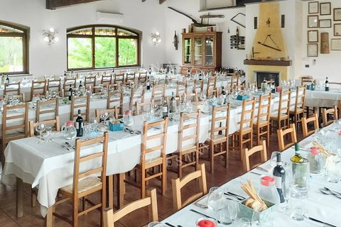 Villa i Asti, Asti, Asti - € 3.495.000 | Ref: IB 676 - foto 13
