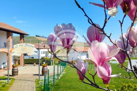 Villa i Asti, Asti, Asti - € 3.495.000 | Ref: IB 676 - foto 15