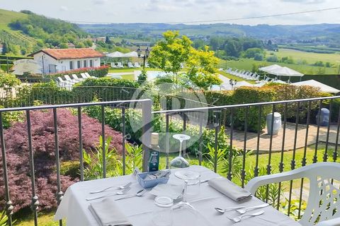 Villa i Asti, Asti, Asti - € 3.495.000 | Ref: IB 676 - foto 17