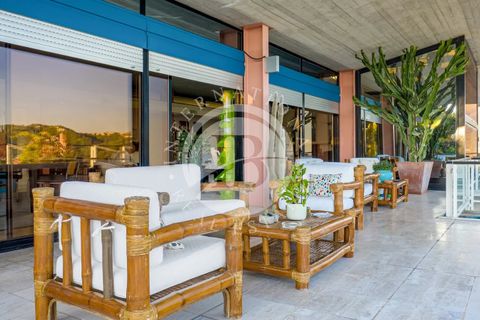 Villa i Camaiore, Lucca, Camaiore - € 3.600.000 | Ref: IB 378 - foto 11
