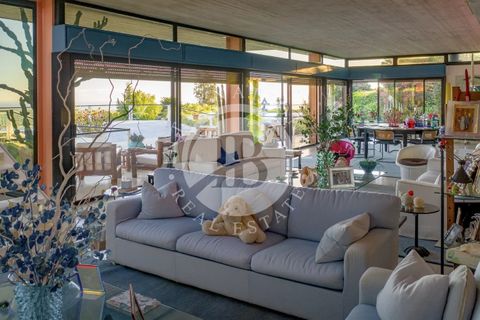 Villa i Camaiore, Lucca, Camaiore - € 3.600.000 | Ref: IB 378 - foto 13