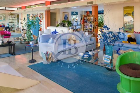 Villa i Camaiore, Lucca, Camaiore - € 3.600.000 | Ref: IB 378 - foto 16