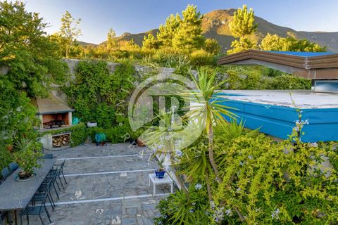 Villa i Camaiore, Lucca, Camaiore - € 3.600.000 | Ref: IB 378 - foto 19