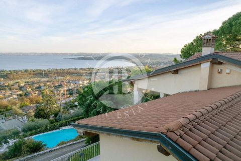 Villa a Botticino, Brescia, Botticino - € 3.750.000 | Ref: IB 414 - foto 2