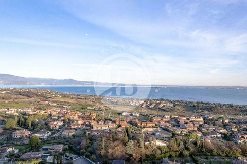 Villa a Botticino, Brescia, Botticino - € 3.750.000 | Ref: IB 414 - foto 4