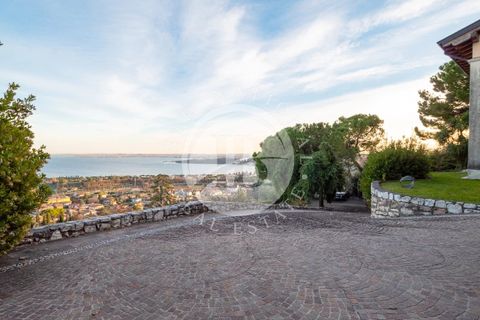 Villa a Botticino, Brescia, Botticino - € 3.750.000 | Ref: IB 414 - foto 5
