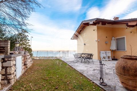 Villa a Botticino, Brescia, Botticino - € 3.750.000 | Ref: IB 414 - foto 7