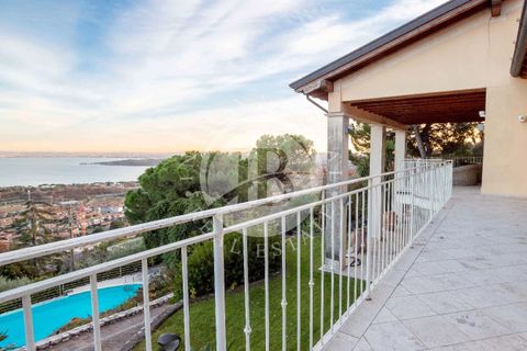 Villa a Botticino, Brescia, Botticino - € 3.750.000 | Ref: IB 414 - foto 8