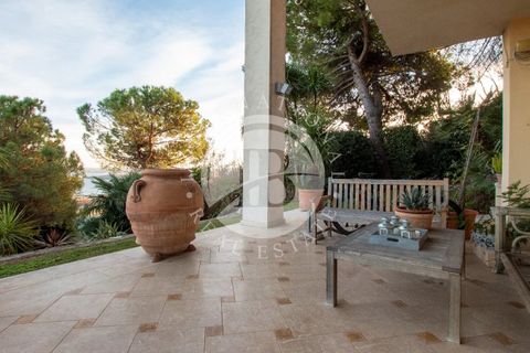 Villa a Botticino, Brescia, Botticino - € 3.750.000 | Ref: IB 414 - foto 9