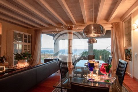 Villa a Botticino, Brescia, Botticino - € 3.750.000 | Ref: IB 414 - foto 10