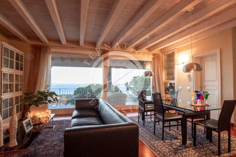 Villa a Botticino, Brescia, Botticino - € 3.750.000 | Ref: IB 414 - foto 11
