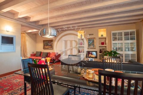Villa a Botticino, Brescia, Botticino - € 3.750.000 | Ref: IB 414 - foto 12