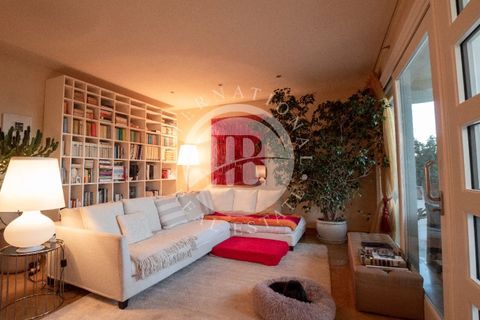Villa a Botticino, Brescia, Botticino - € 3.750.000 | Ref: IB 414 - foto 13