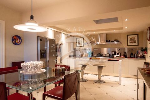 Villa a Botticino, Brescia, Botticino - € 3.750.000 | Ref: IB 414 - foto 14