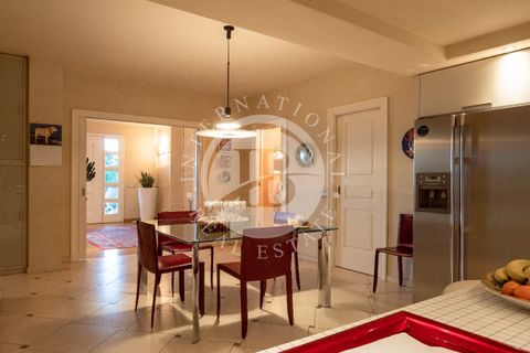 Villa a Botticino, Brescia, Botticino - € 3.750.000 | Ref: IB 414 - foto 15