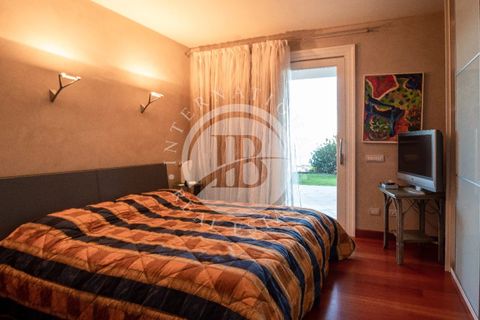 Villa a Botticino, Brescia, Botticino - € 3.750.000 | Ref: IB 414 - foto 16