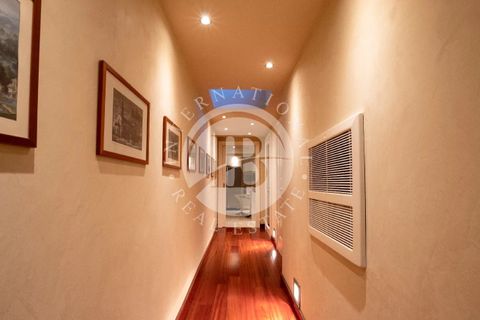 Villa a Botticino, Brescia, Botticino - € 3.750.000 | Ref: IB 414 - foto 17