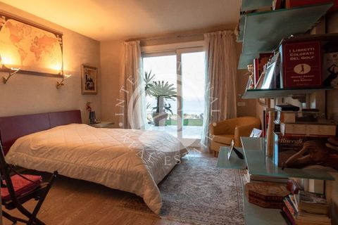 Villa a Botticino, Brescia, Botticino - € 3.750.000 | Ref: IB 414 - foto 18