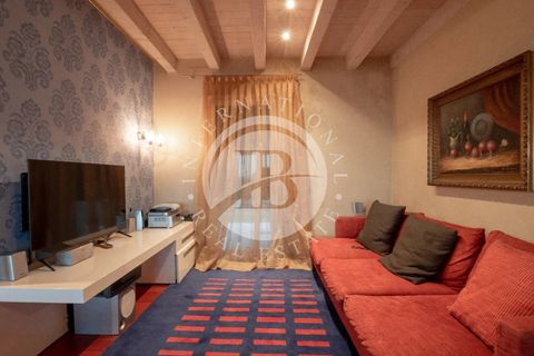 Villa a Botticino, Brescia, Botticino - € 3.750.000 | Ref: IB 414 - foto 20