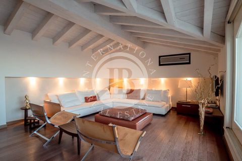 Villa a Botticino, Brescia, Botticino - € 3.750.000 | Ref: IB 414 - foto 22