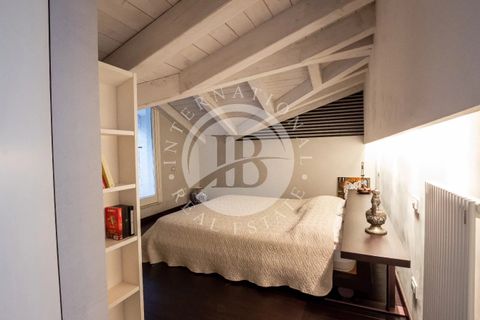 Villa a Botticino, Brescia, Botticino - € 3.750.000 | Ref: IB 414 - foto 23