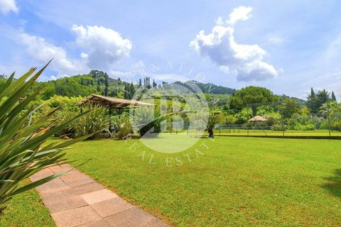 Villa a Massarosa, Lucca, Massarosa - € 3.850.000 | Ref: IB 707 - foto 4