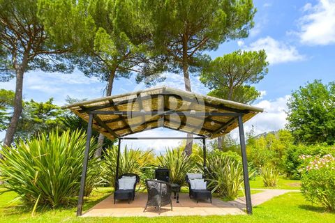 Villa a Massarosa, Lucca, Massarosa - € 3.850.000 | Ref: IB 707 - foto 5