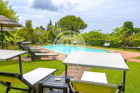 Villa a Massarosa, Lucca, Massarosa - € 3.850.000 | Ref: IB 707 - foto 7