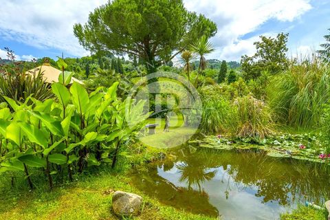 Villa a Massarosa, Lucca, Massarosa - € 3.850.000 | Ref: IB 707 - foto 8