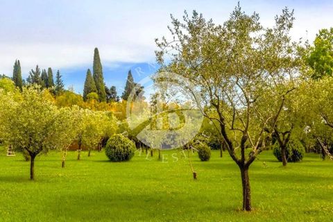 Villa a Massarosa, Lucca, Massarosa - € 3.850.000 | Ref: IB 707 - foto 10