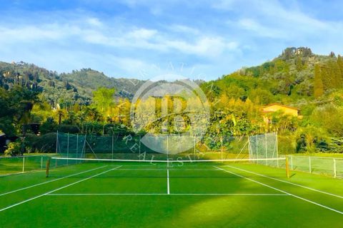 Villa a Massarosa, Lucca, Massarosa - € 3.850.000 | Ref: IB 707 - foto 11