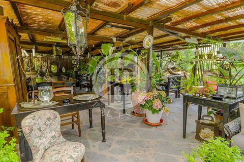 Villa a Massarosa, Lucca, Massarosa - € 3.850.000 | Ref: IB 707 - foto 12